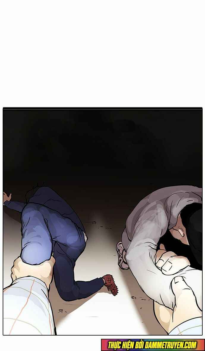 Hoán Đổi Diệu Kì Chapter 46 - Trang 2