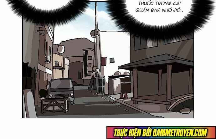 Hoán Đổi Diệu Kì Chapter 46 - Trang 2