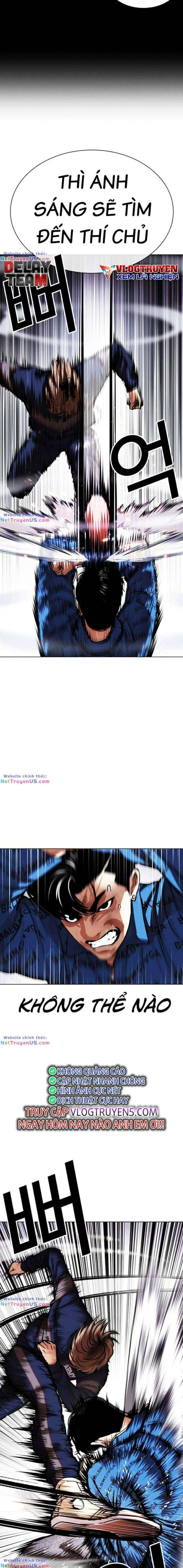 Hoán Đổi Diệu Kì Chapter 465 - Trang 2