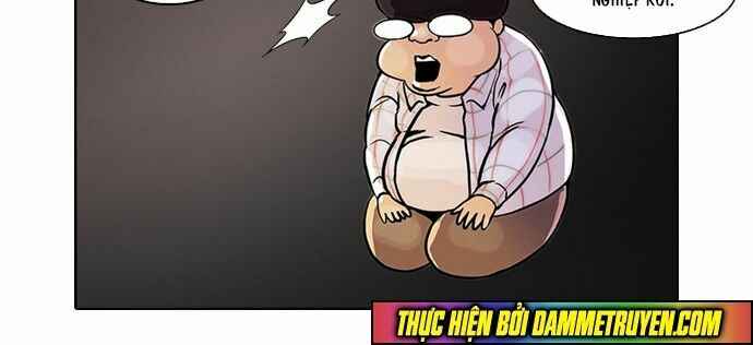 Hoán Đổi Diệu Kì Chapter 47 - Trang 2