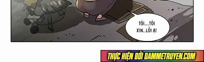 Hoán Đổi Diệu Kì Chapter 47 - Trang 2