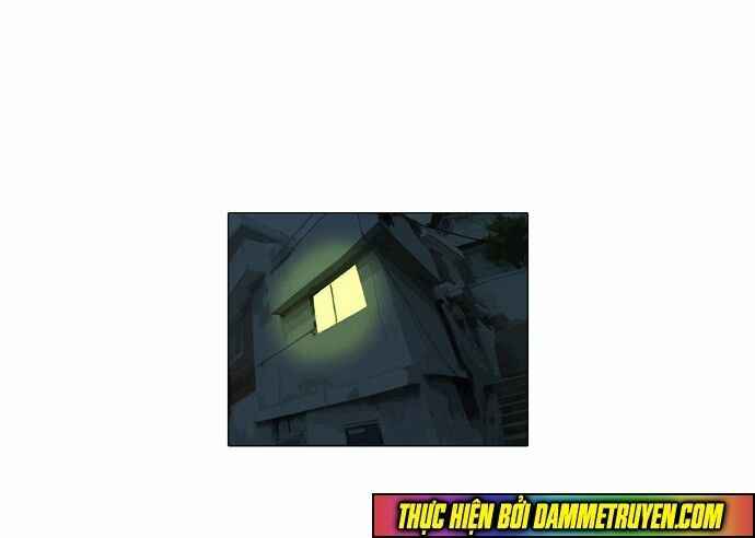 Hoán Đổi Diệu Kì Chapter 47 - Trang 2