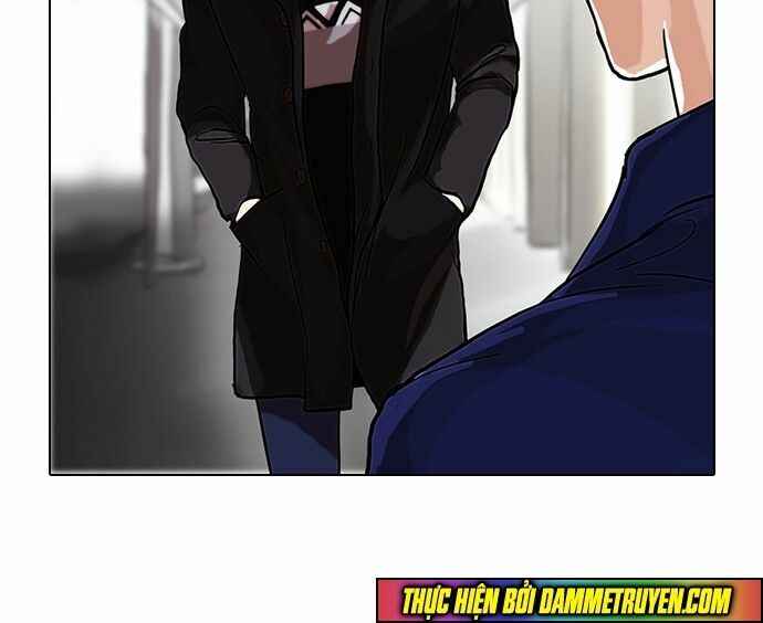 Hoán Đổi Diệu Kì Chapter 47 - Trang 2