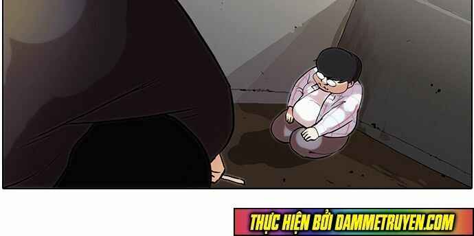 Hoán Đổi Diệu Kì Chapter 47 - Trang 2