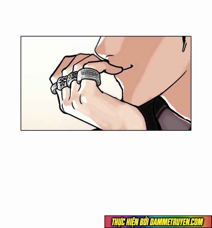 Hoán Đổi Diệu Kì Chapter 47 - Trang 2