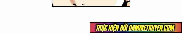 Hoán Đổi Diệu Kì Chapter 49 - Trang 2