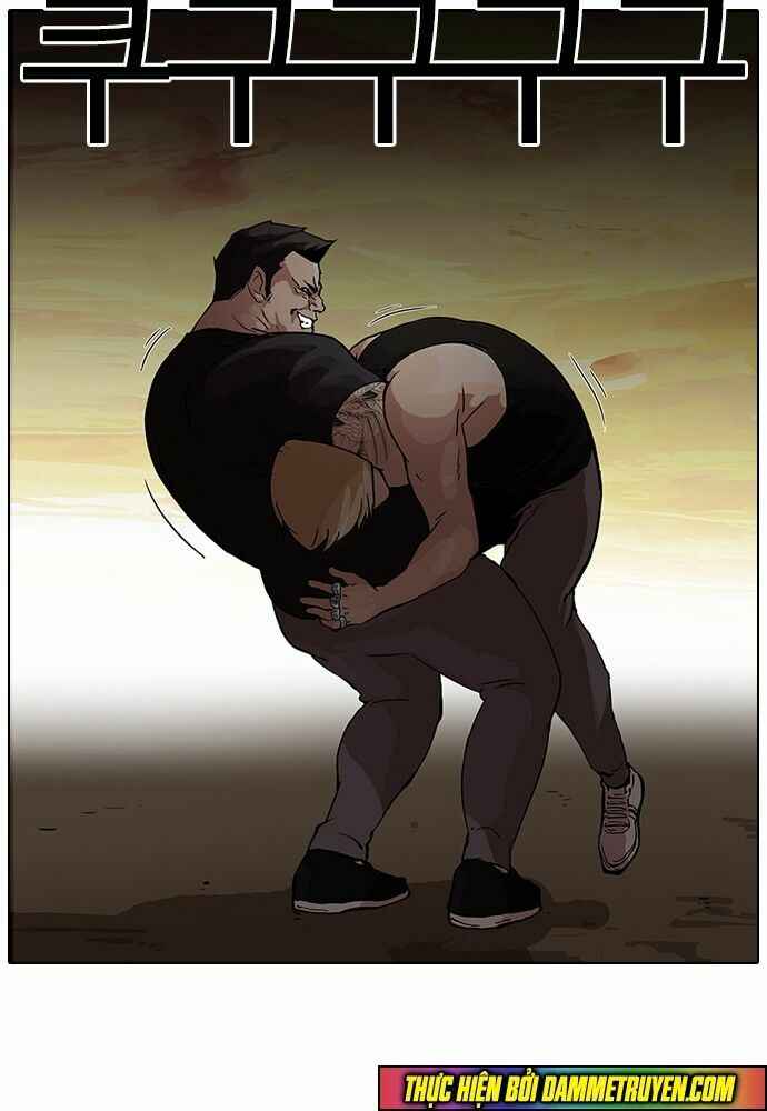 Hoán Đổi Diệu Kì Chapter 49 - Trang 2