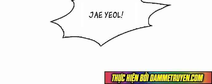 Hoán Đổi Diệu Kì Chapter 49 - Trang 2