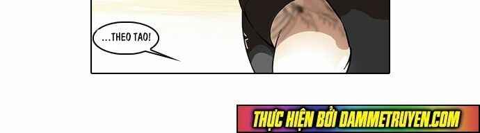 Hoán Đổi Diệu Kì Chapter 49 - Trang 2