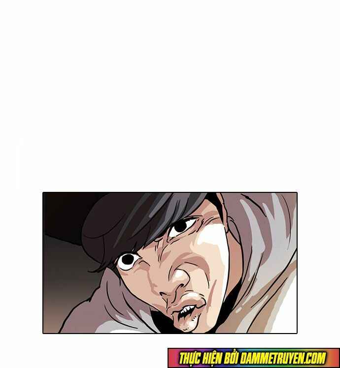 Hoán Đổi Diệu Kì Chapter 49 - Trang 2