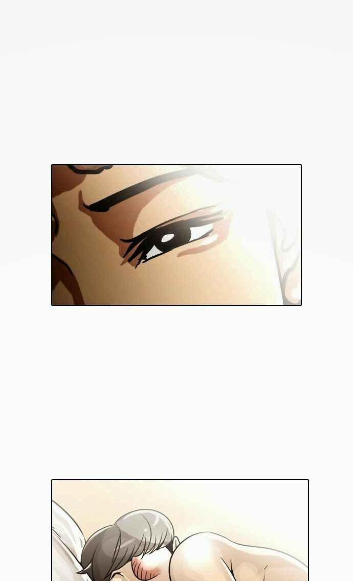 Hoán Đổi Diệu Kì Chapter 5 - Trang 2