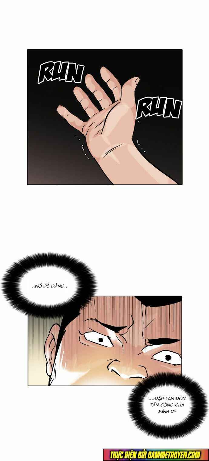 Hoán Đổi Diệu Kì Chapter 50 - Trang 2