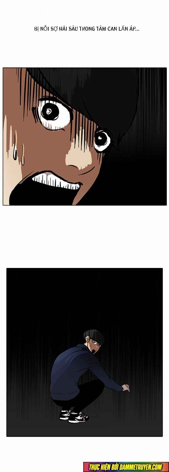 Hoán Đổi Diệu Kì Chapter 50 - Trang 2