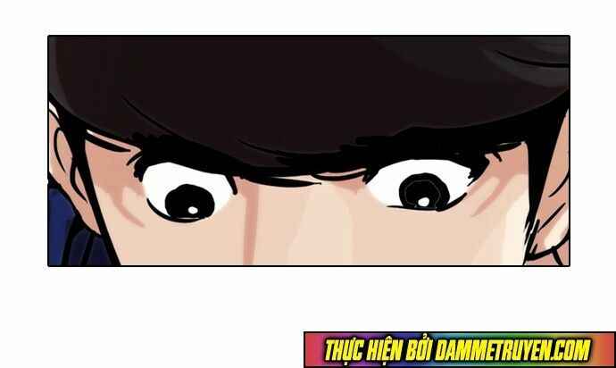 Hoán Đổi Diệu Kì Chapter 50 - Trang 2