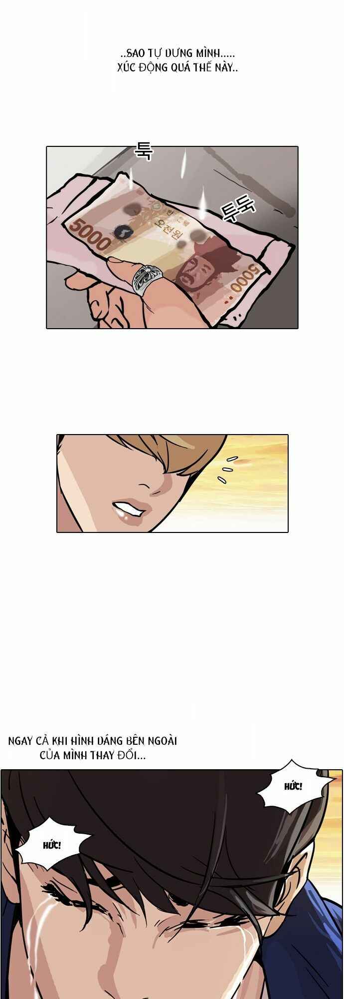 Hoán Đổi Diệu Kì Chapter 50 - Trang 2