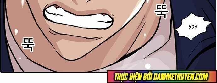 Hoán Đổi Diệu Kì Chapter 50 - Trang 2