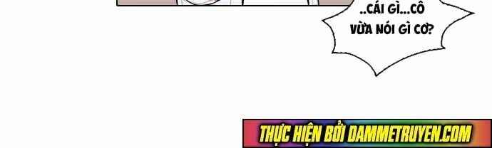 Hoán Đổi Diệu Kì Chapter 50 - Trang 2