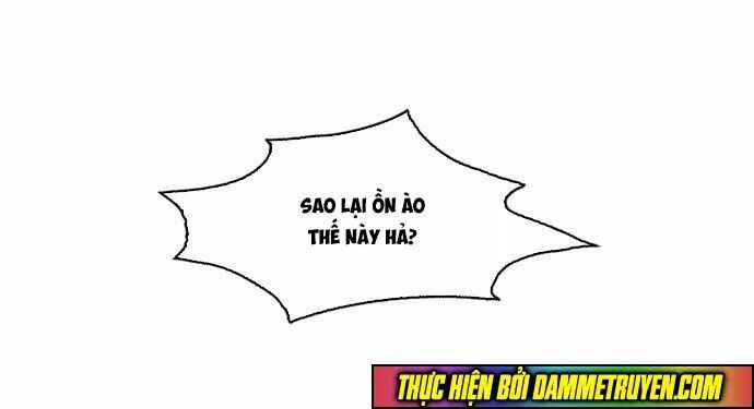 Hoán Đổi Diệu Kì Chapter 50 - Trang 2