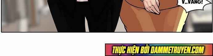 Hoán Đổi Diệu Kì Chapter 50 - Trang 2