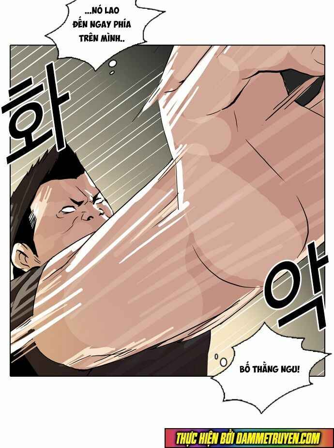 Hoán Đổi Diệu Kì Chapter 50 - Trang 2