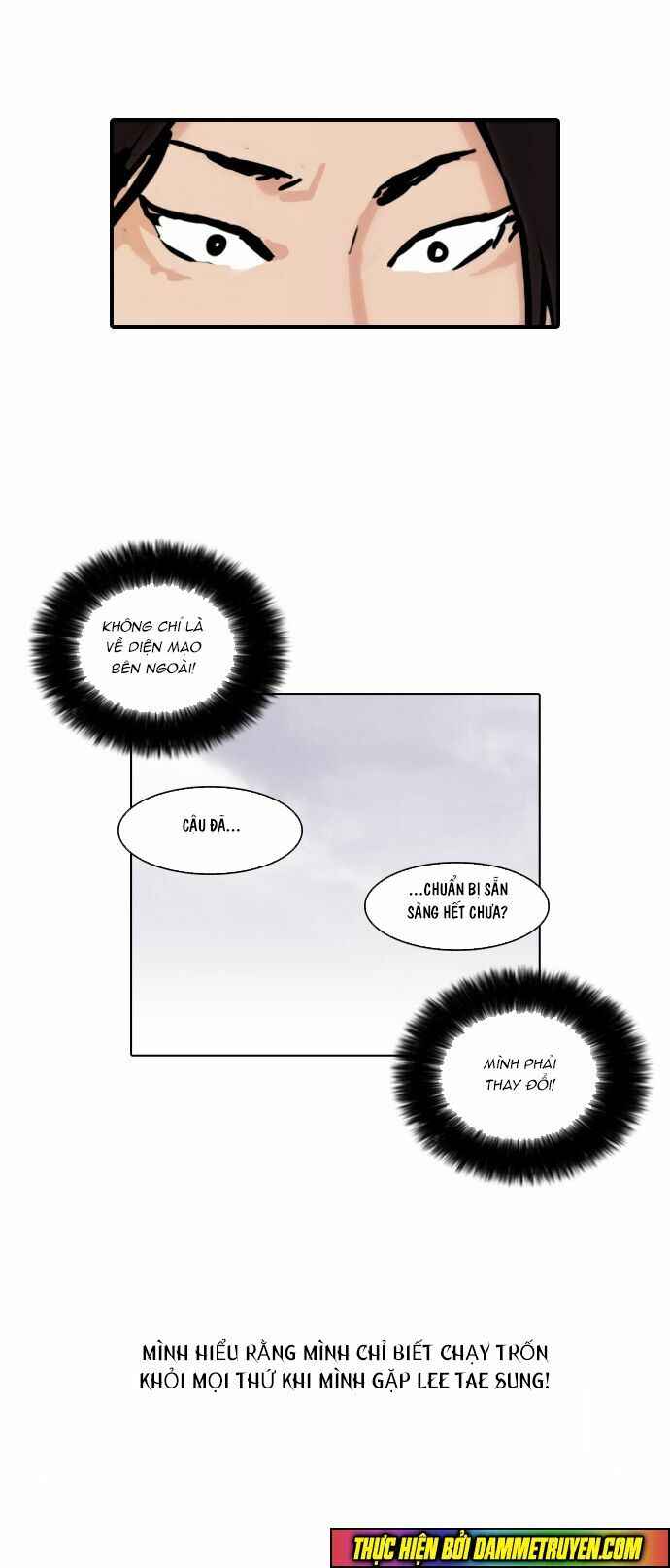 Hoán Đổi Diệu Kì Chapter 50 - Trang 2