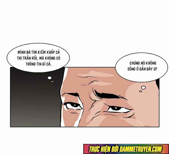 Hoán Đổi Diệu Kì Chapter 50 - Trang 2