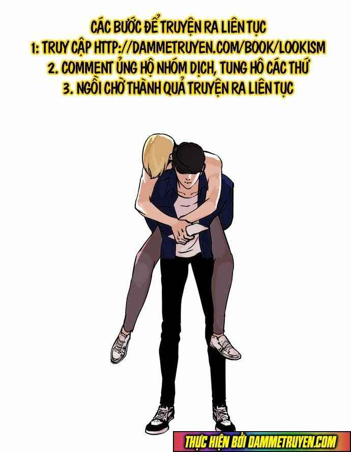 Hoán Đổi Diệu Kì Chapter 50 - Trang 2