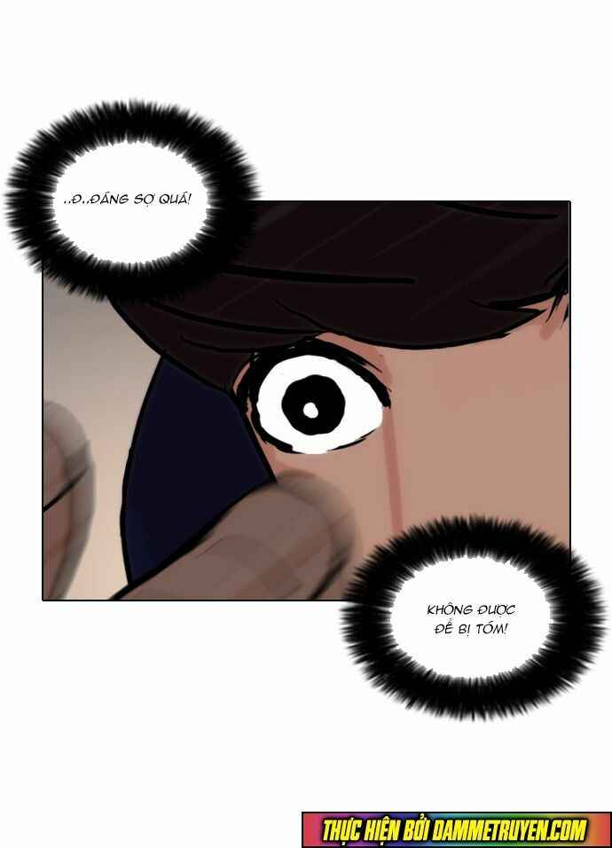 Hoán Đổi Diệu Kì Chapter 50 - Trang 2