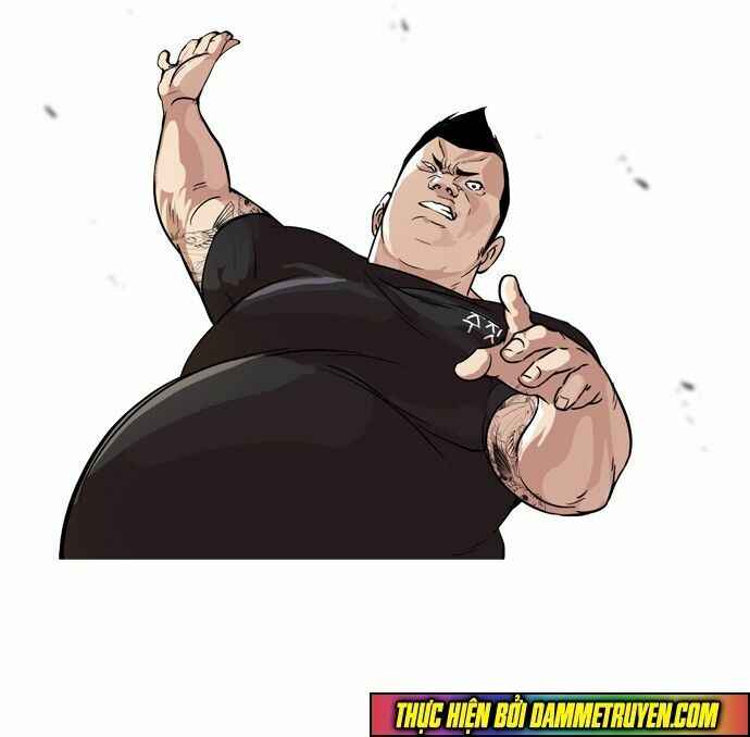 Hoán Đổi Diệu Kì Chapter 50 - Trang 2