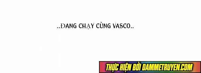 Hoán Đổi Diệu Kì Chapter 51 - Trang 2