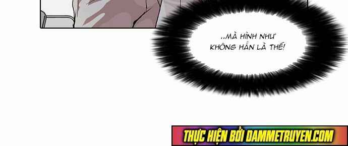 Hoán Đổi Diệu Kì Chapter 51 - Trang 2