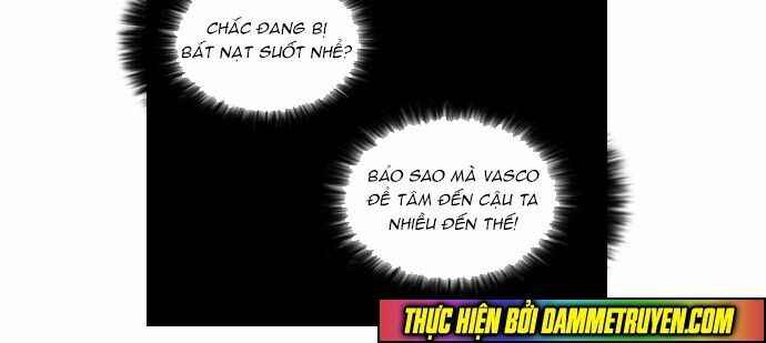 Hoán Đổi Diệu Kì Chapter 51 - Trang 2