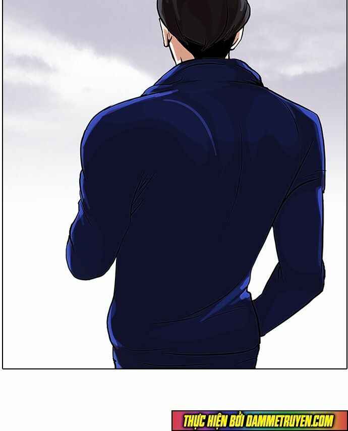 Hoán Đổi Diệu Kì Chapter 51 - Trang 2