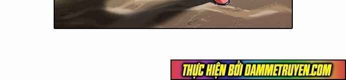 Hoán Đổi Diệu Kì Chapter 52 - Trang 2