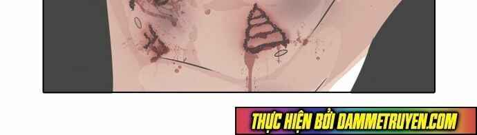 Hoán Đổi Diệu Kì Chapter 54 - Trang 2