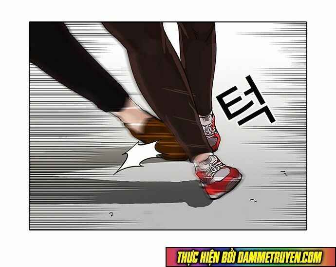 Hoán Đổi Diệu Kì Chapter 55 - Trang 2