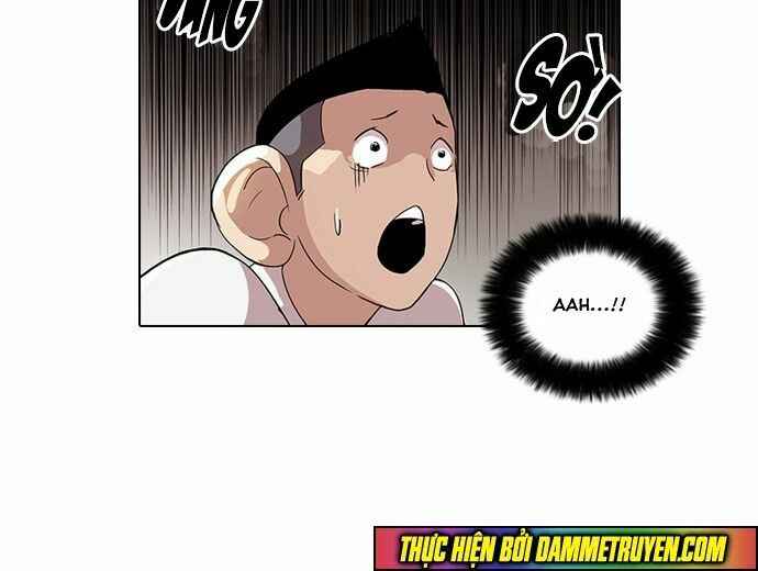 Hoán Đổi Diệu Kì Chapter 55 - Trang 2