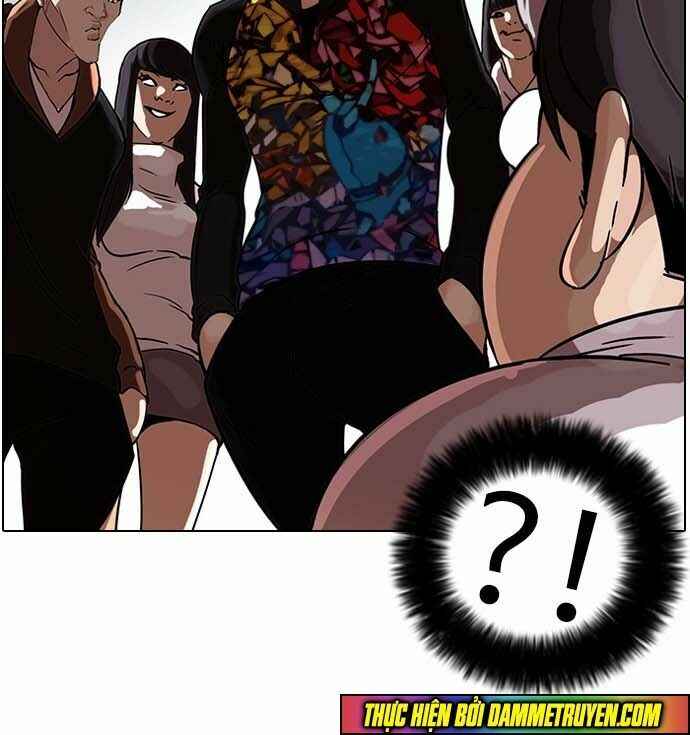 Hoán Đổi Diệu Kì Chapter 57 - Trang 2