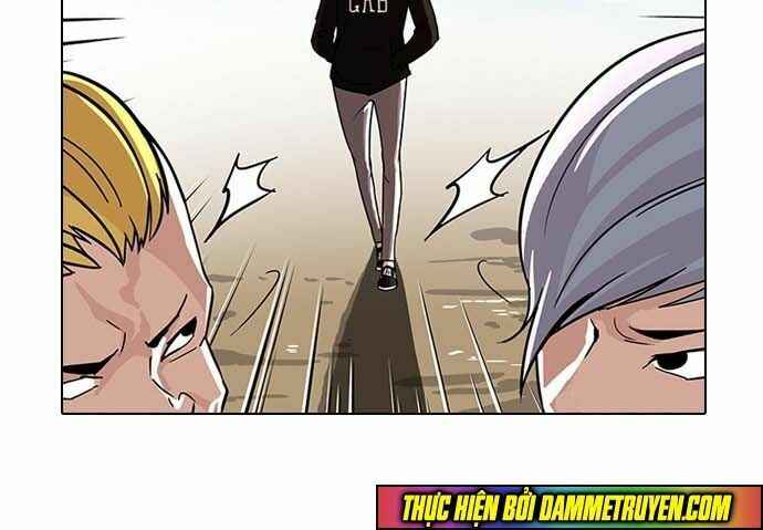 Hoán Đổi Diệu Kì Chapter 57 - Trang 2