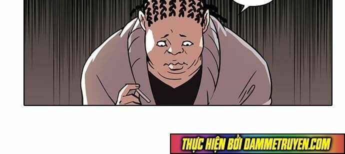 Hoán Đổi Diệu Kì Chapter 57 - Trang 2