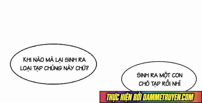 Hoán Đổi Diệu Kì Chapter 58 - Trang 2
