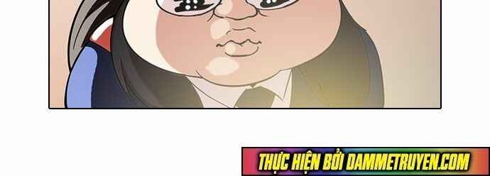 Hoán Đổi Diệu Kì Chapter 58 - Trang 2