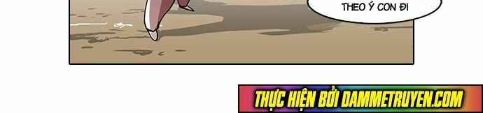 Hoán Đổi Diệu Kì Chapter 58 - Trang 2