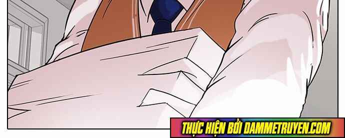 Hoán Đổi Diệu Kì Chapter 59 - Trang 2