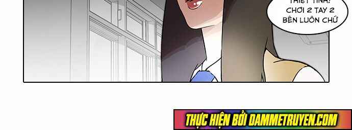 Hoán Đổi Diệu Kì Chapter 59 - Trang 2
