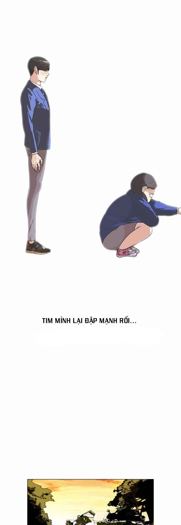 Hoán Đổi Diệu Kì Chapter 59 - Trang 2