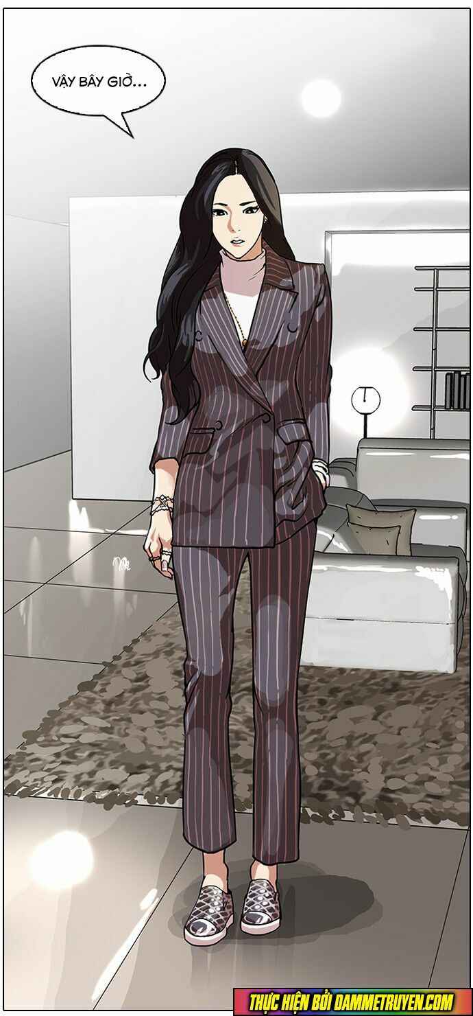 Hoán Đổi Diệu Kì Chapter 59 - Trang 2