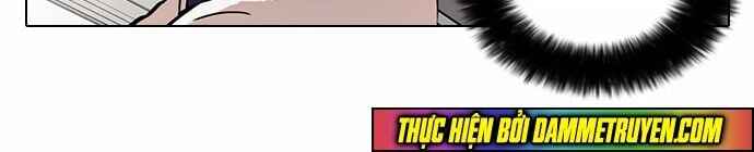 Hoán Đổi Diệu Kì Chapter 59 - Trang 2