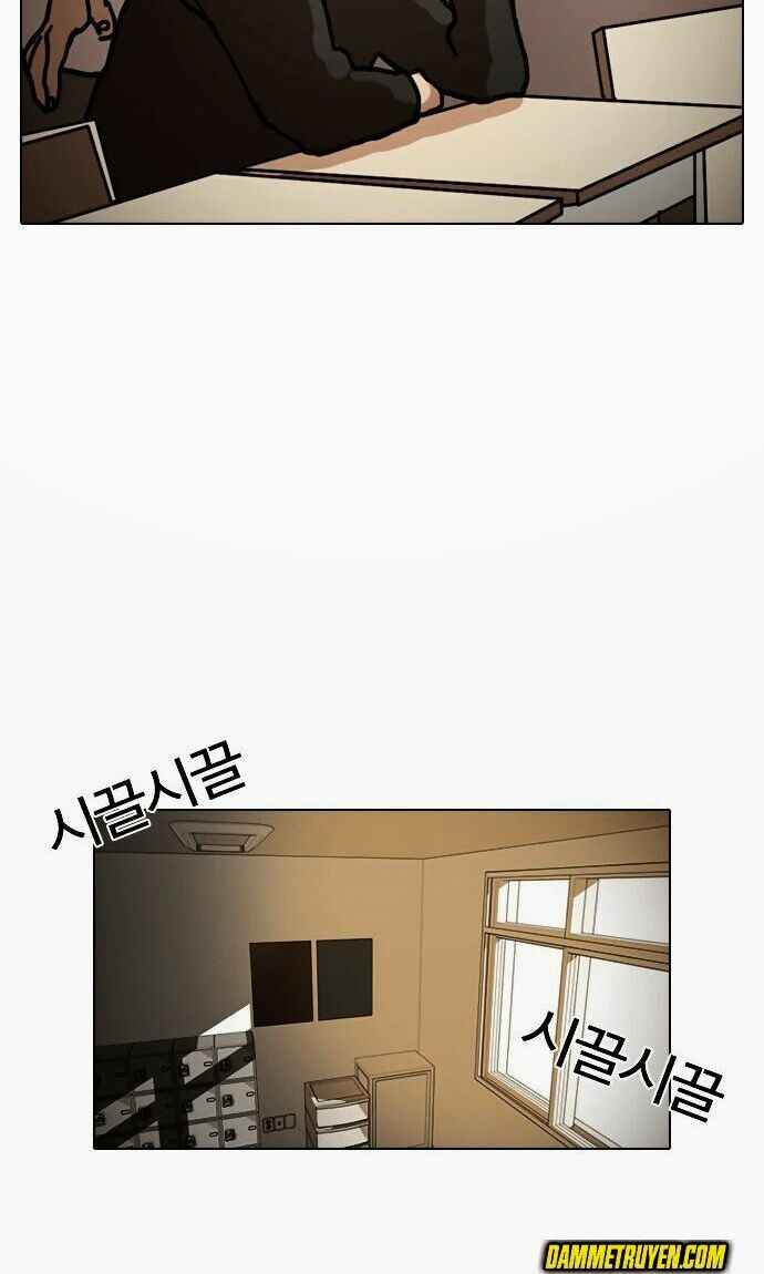 Hoán Đổi Diệu Kì Chapter 6 - Trang 2