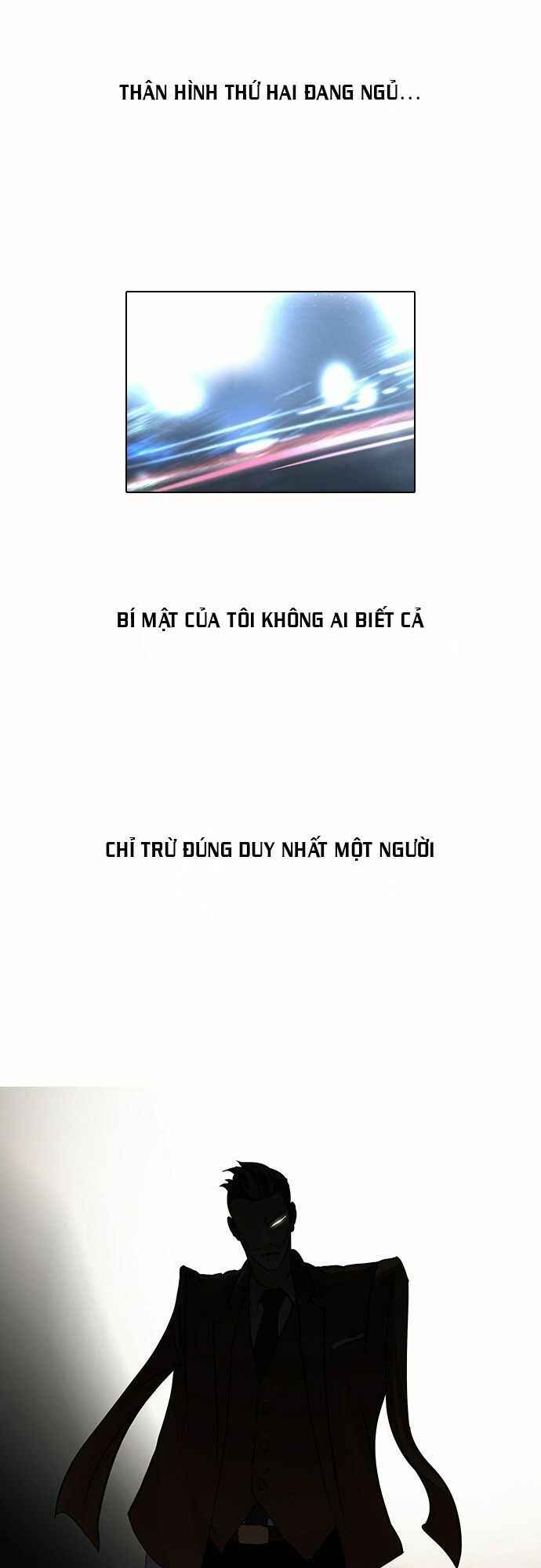 Hoán Đổi Diệu Kì Chapter 60 - Trang 2